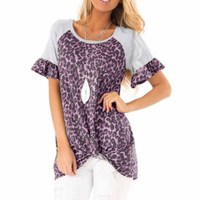 uploads/erp/collection/images/Women Clothing/yiqiaohui/XU0390093/img_b/img_b_XU0390093_5_2diD2ZkoT9P1v1o6qf3SqOhbM0jt5wHZ